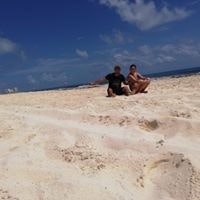 Alvaro José Tascón Posso