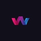 Website thương mại điện tử