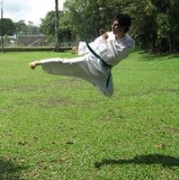 Miguel Angel Acevedo Franco