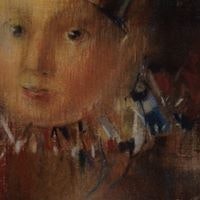 Лидия Лесниакова