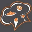 HNAEdu | Trường đào tạo học nấu ăn