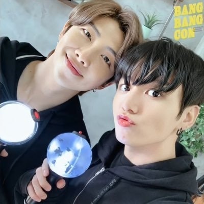 FΛЯ⁷ 🐨🐰🍇