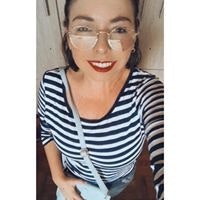 Vanessa Verhuscka Sanjinés Lozada