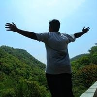 Krishna Vardhan Bhogireddy