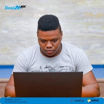 Anything Design & Real Estate