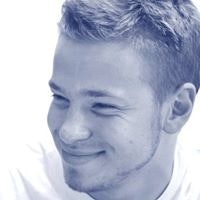 Андрей Остапенко