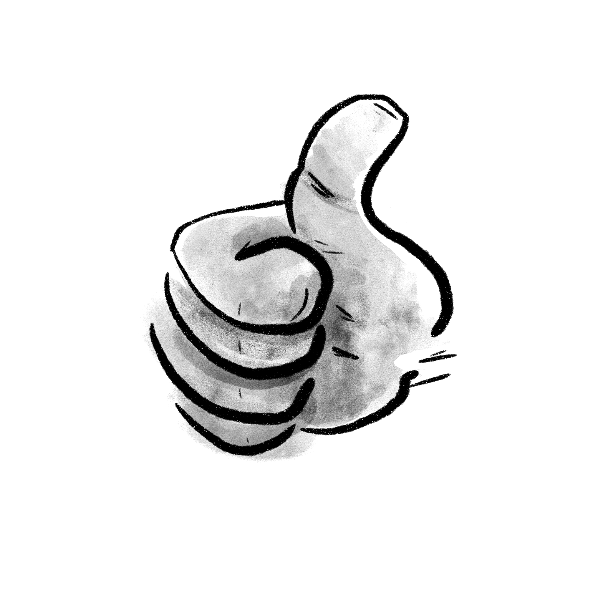 ProductHunt profile picture for @exception