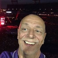 Tor Kjell Holsethstuen