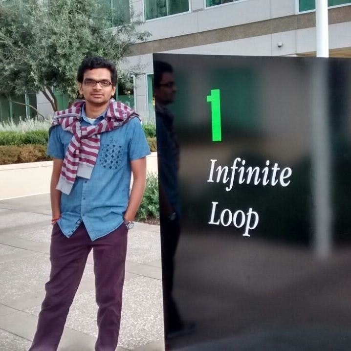 Moksha Bhargav Vanam