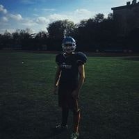 Halil İbrahim Babür