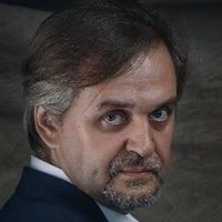 Руслан Макаров