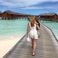 Smadar Brandes Regev