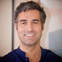 Francisco Teixeira Barbosa