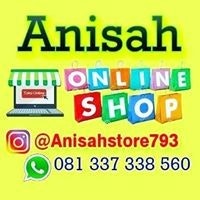 Anisah