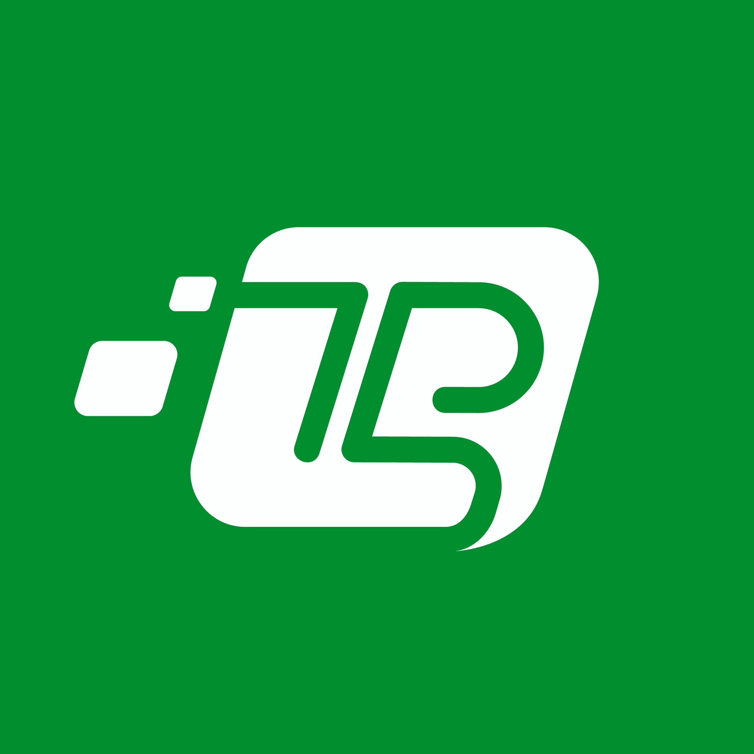 TPos