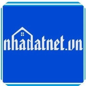 Nhà Đất Net