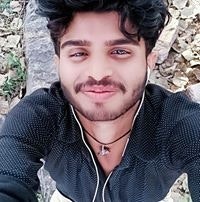 Mithilesh Kumar Sharma Sharma