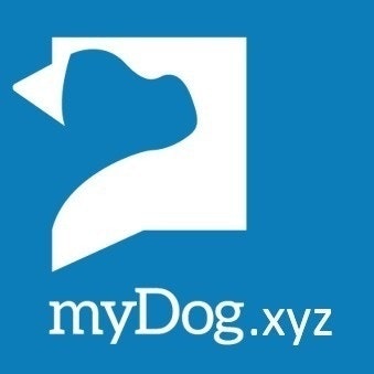 myDog.xyz