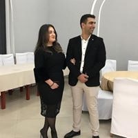 ժոռ Մոսեսյան