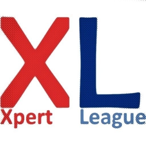 Xpert League