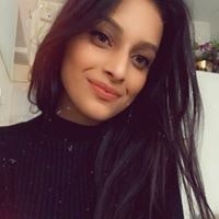 Տաթև Մոսեսյան