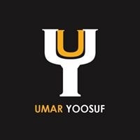 Umar Yoosuf