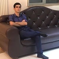 Սամ Ասատրյան