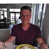 Виталий Титов