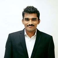 Srikanth Bezawada