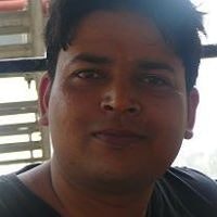 Manoj Gupta