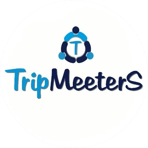 TripMeeters