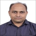 Sanjay Patel