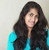 Likhita Yarlagadda