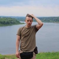 Сергей Жемчужный