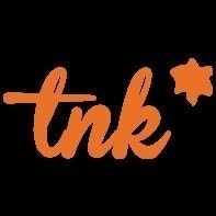 TNK-Brand