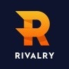 rivalry esports