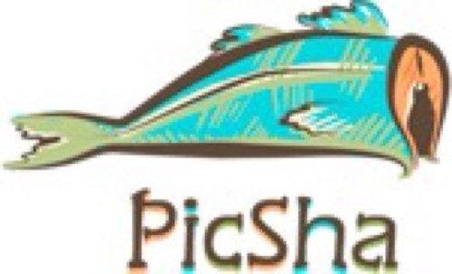 PicSha