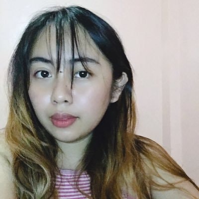 Glyncel Alejandre, Art Sea PH