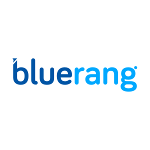 Bluerang