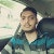 ProductHunt profile picture for @rajatverma