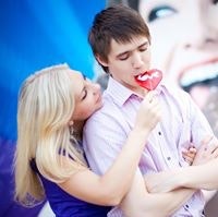 Сергей Пономаренко