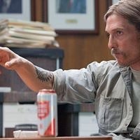 ანაკინ ნეფარიძე