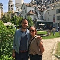 Alexandre Salama-Manteau