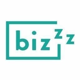 BizZz
