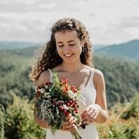 Clàudia Soler Rafart