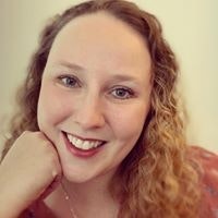 Meagan Wright Hernandez