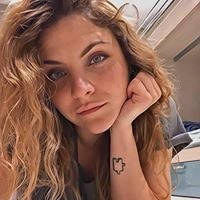 Мария Кыштымова