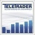 TeleTrader Software 