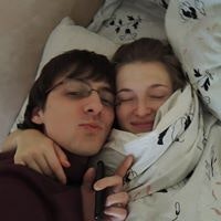 Дмитрий Кашменский