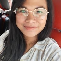 Pauline Bautista-Andres